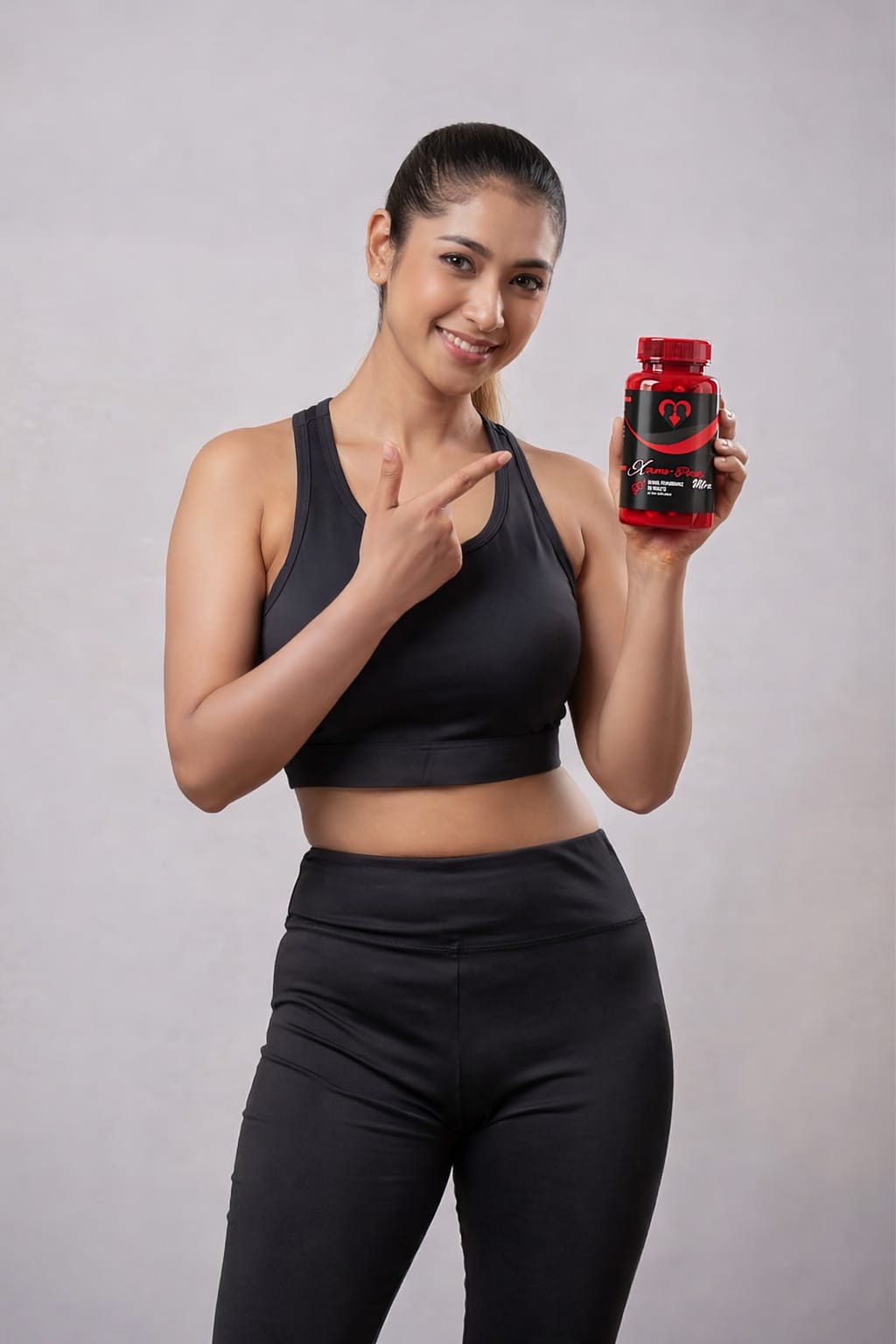 herbs2heartProduct 3